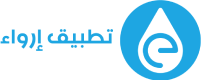 erwaa-logo